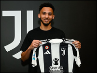 ����� �����