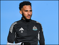 ����� �����