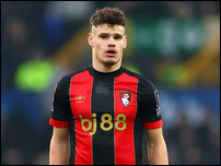 ����� ������