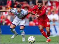 ����� ������ � ������� �����