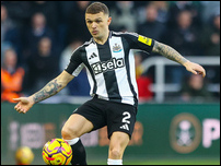 ����� ��������