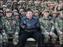 ��� ��� ��