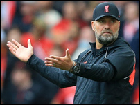 ����� �����