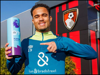 ������� ��������