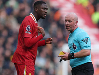 ������� ������