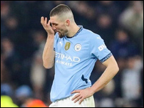 ����� �������