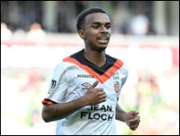 ��� ������ �����