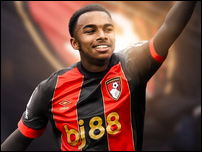 ��� ������ �����