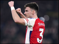 ����� �����