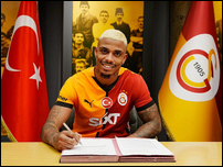 ����� ������