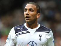 ����� ������