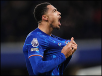 ���� �������