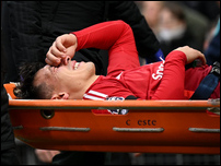 �������� ��������