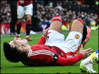 �������� ��������