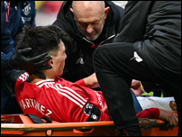 �������� ��������