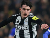 ��������� ����������