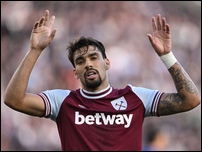 ����� ������