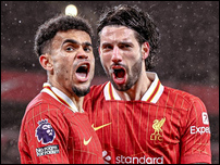 ���� ���� � ������� ��������