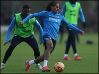 ����� �����