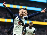 ������ ��������