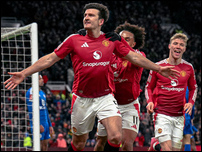 ����� �������