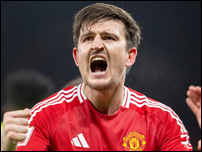 ����� �������