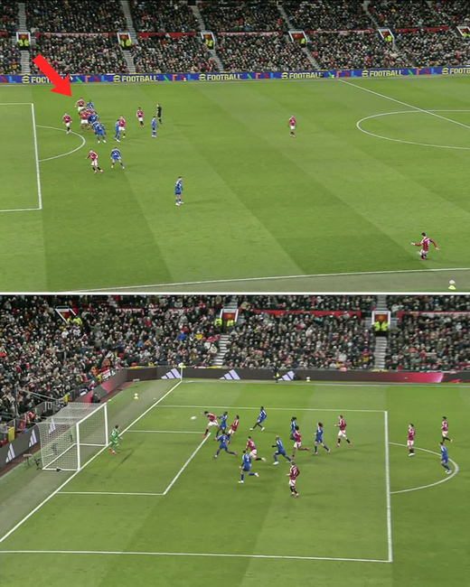 ��� ����� ��������