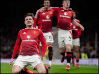 ����� �������