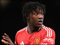 ����� �����