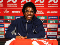 ������ �������