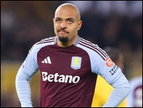 ������� �����