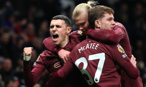 ��������� ����