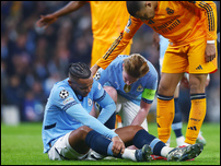 ������� �������