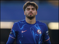 ���� ���