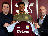 ������ �������