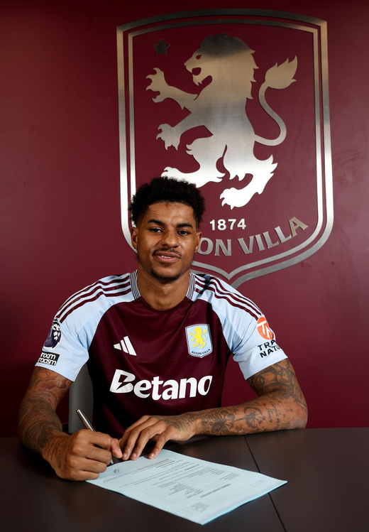 ������ �������