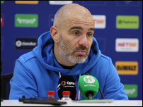 ���� �������