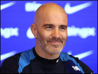 ���� �������