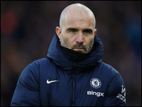 ���� �������