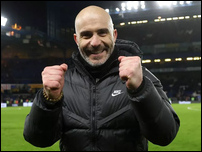 ���� �������