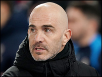 ���� �������