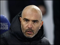 ���� �������