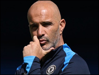 ���� �������