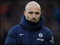 ���� �������