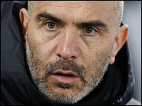 ���� �������