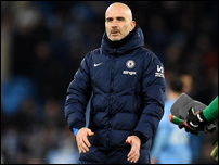 ���� �������