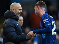 ���� ������� � ���� ������