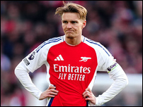 ������ ������