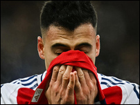 �������� ����������