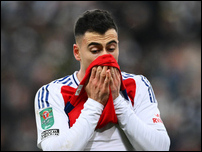 �������� ����������